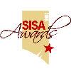 Sponsorships for SISA Awards 2008 now open